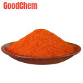 Hot Sale China Supply New Crop Dri Red Pepper Powder